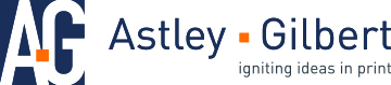 AstleyGilbert